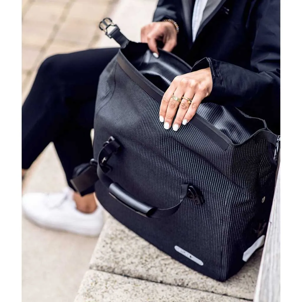 Office Bag High Visibility | QL 2.1