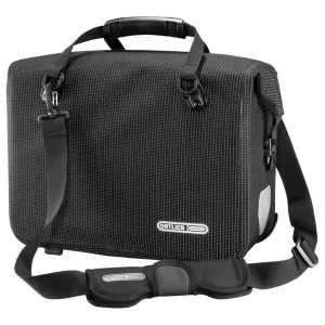 Office Bag High Visibility | QL 2.1 camp duffel bag sale waterproof backpack for camping collapsible gear bag