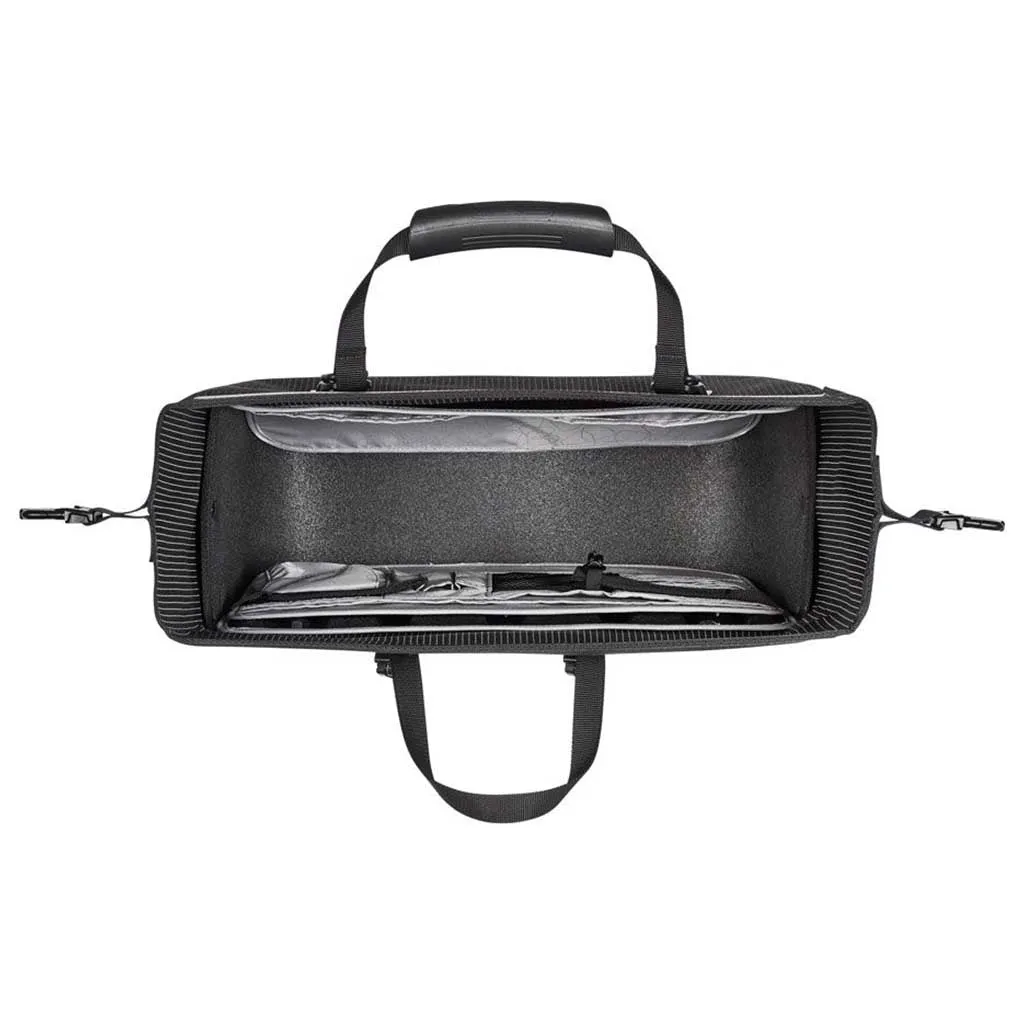 Office Bag High Visibility | QL 2.1