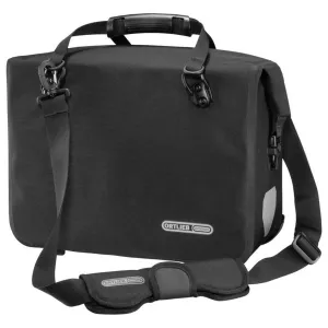 Office Bag  | QL 2.1 camp duffel bag sale waterproof backpack for camping collapsible gear bag