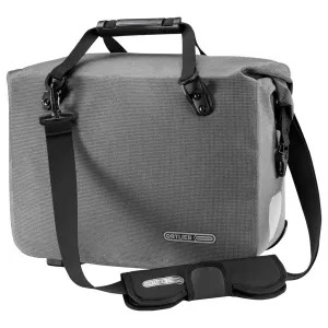 Office Bag Urban | QL 2.1 camp duffel bag sale waterproof backpack for camping collapsible gear bag