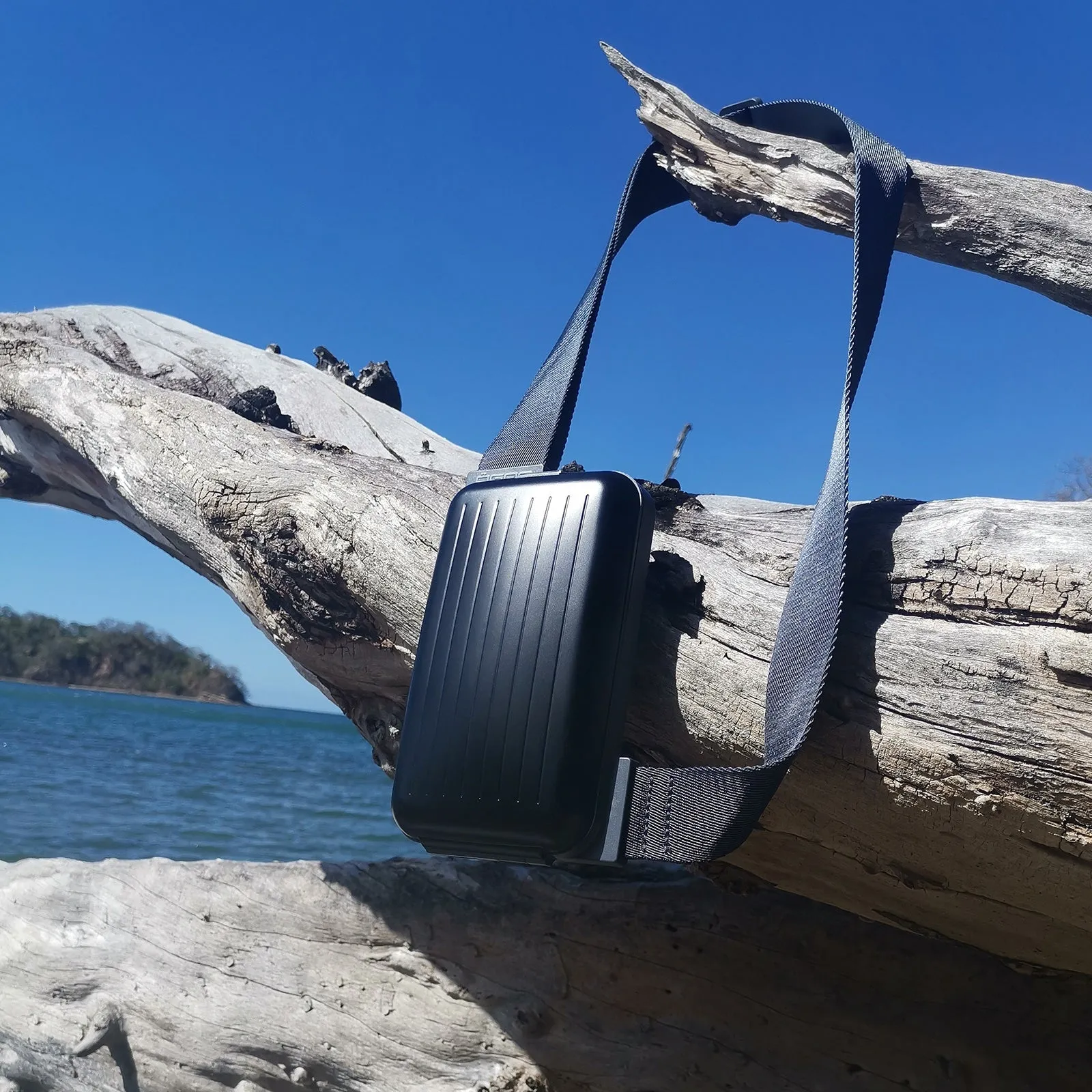 Ogon Phone Sling Bag & Wallet Sling Bags Clearance