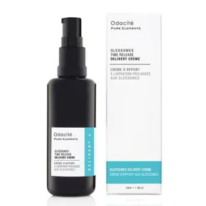 Best Skin Ever - Seabuckthorn,a tinted moisturizer,bubble moisturizer