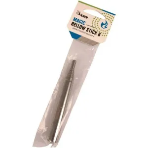 Olicamp | Magic Bellow Fire Starting Stick camp tool kit sale lightweight camp multi tool compact camp repair kit