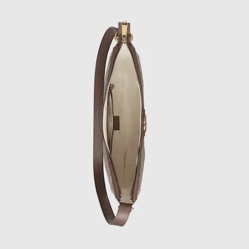 Ophidia small crossbody bag