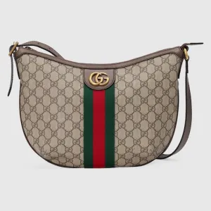 Ophidia small crossbody bag anti-theft crossbody bags sale