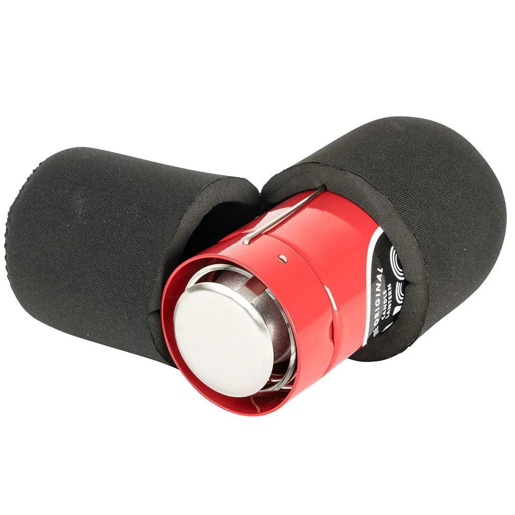 Original Candle Lantern Kit 2.0