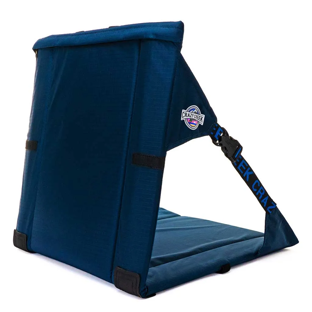 Original Chair camp tool kit sale lightweight camp multi tool compact camp repair kit