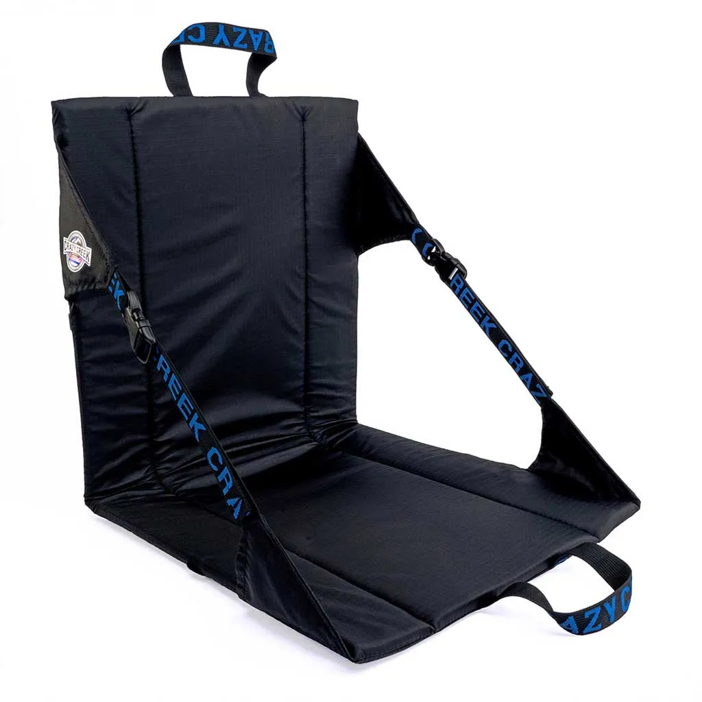 Original Chair
