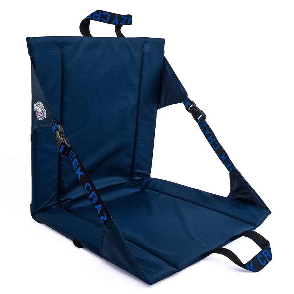 Original Chair