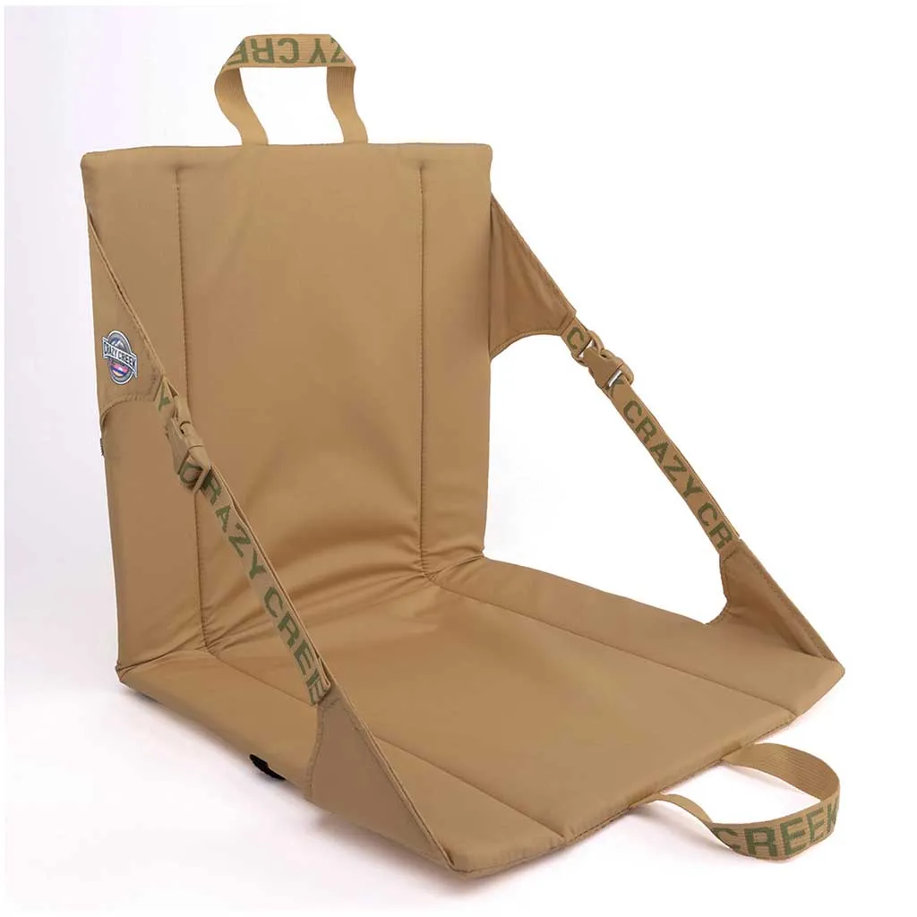 Original Chair