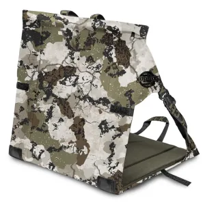 Original Chair camp tool kit sale lightweight camp multi tool compact camp repair kit