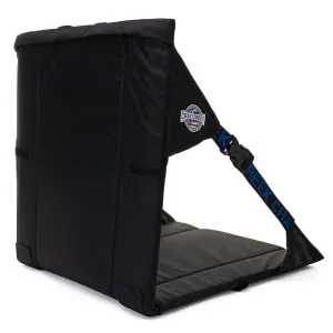 Original Chair camp tool kit sale lightweight camp multi tool compact camp repair kit