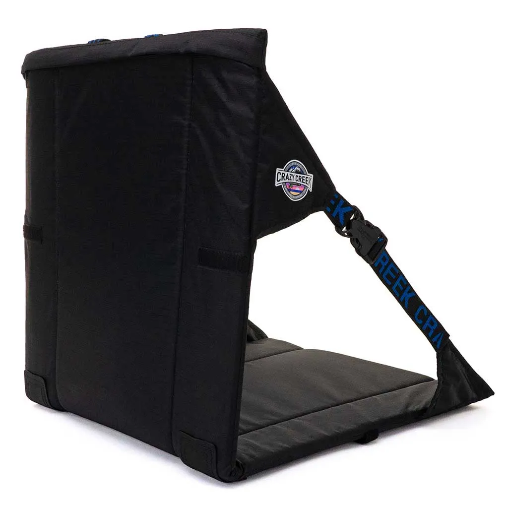 Original Chair camp tool kit sale lightweight camp multi tool compact camp repair kit