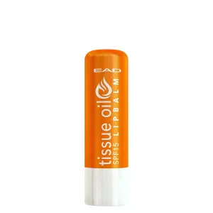 Mini Lip Glowy Balm Set,lipstick glitter lipstick,lipstick m