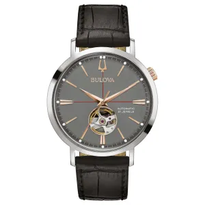 Orologio Bulova Aerojet Automatic,quartz watch,quartz watches for men,quartz watches for women,best quartz watch,minimalist quartz watch,luxury quartz watch,waterproof quartz watch,analog quartz watch,digital quartz watch,affordable quartz watch,quartz wat