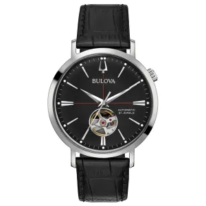 Orologio Bulova Aerojet Automatic,quartz watch,quartz watches for men,quartz watches for women,best quartz watch,minimalist quartz watch,luxury quartz watch,waterproof quartz watch,analog quartz watch,digital quartz watch,affordable quartz watch,quartz wat