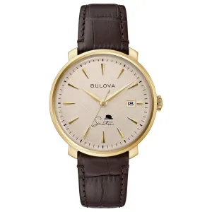 Orologio Bulova Frank Sinatra,quartz watch,quartz watches for men,quartz watches for women,best quartz watch,minimalist quartz watch,luxury quartz watch,waterproof quartz watch,analog quartz watch,digital quartz watch,affordable quartz watch,quartz watch u