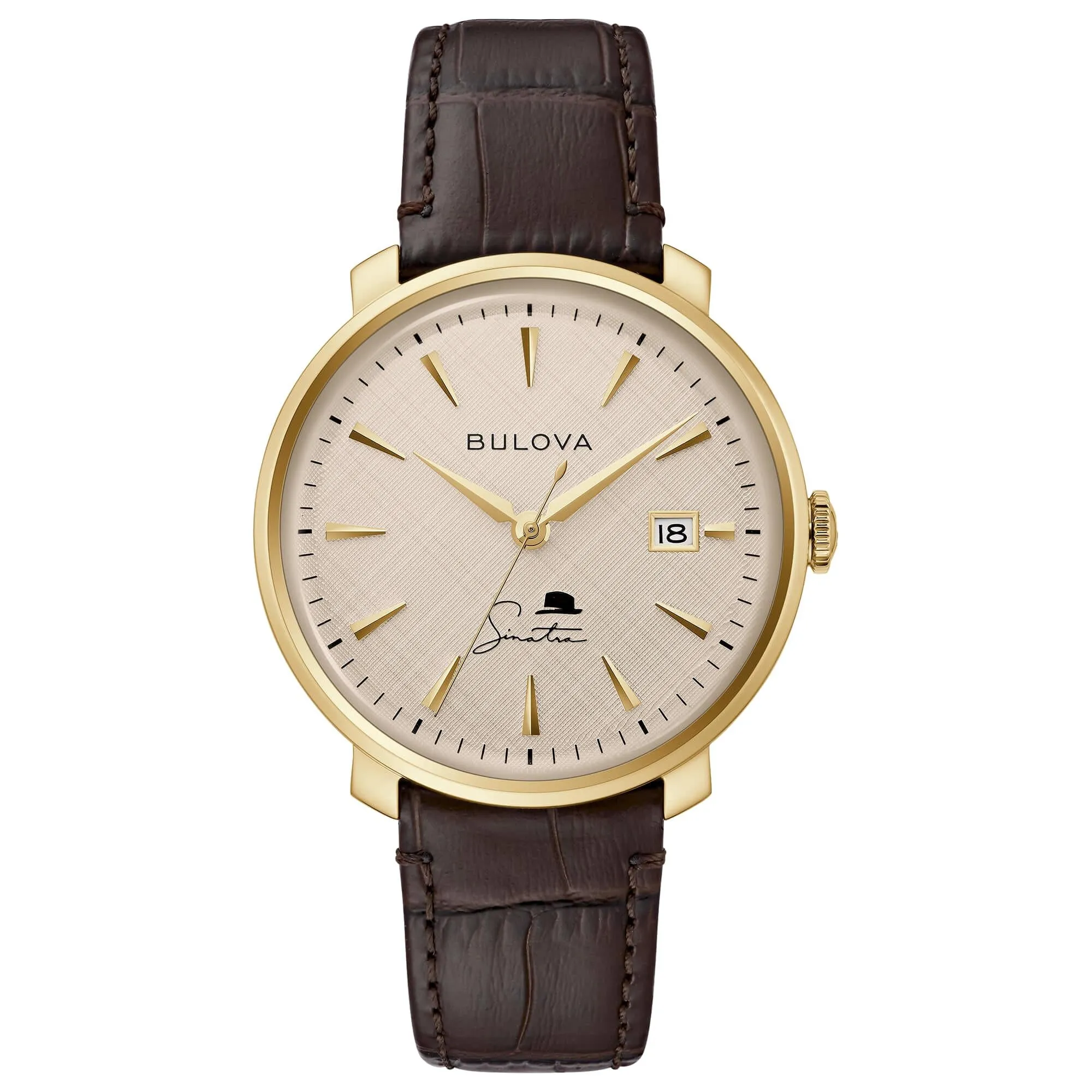 Orologio Bulova Frank Sinatra,quartz watch,quartz watches for men,quartz watches for women,best quartz watch,minimalist quartz watch,luxury quartz watch,waterproof quartz watch,analog quartz watch,digital quartz watch,affordable quartz watch,quartz watch u