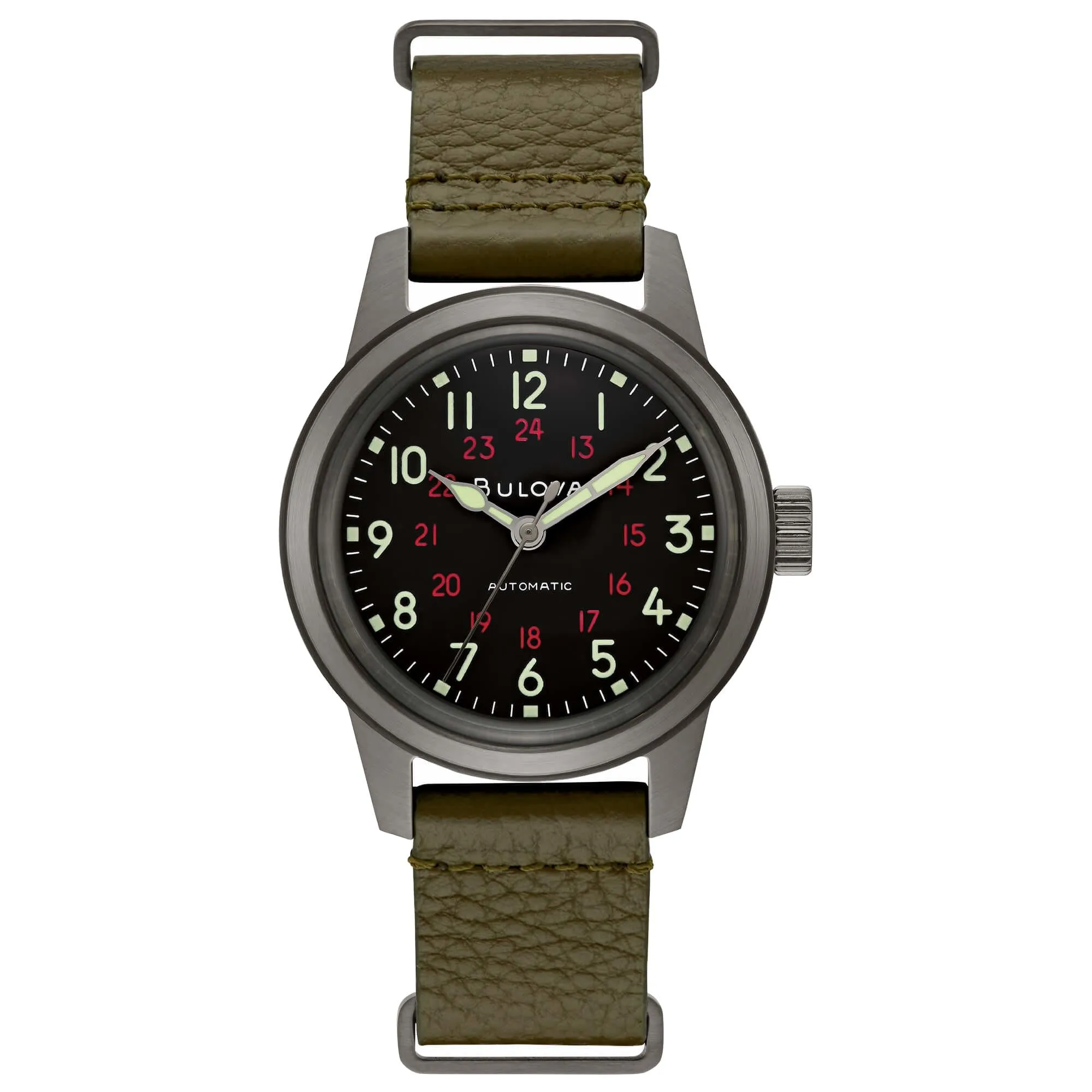 Orologio Bulova Hack Watch,quartz watch,quartz watches for men,quartz watches for women,best quartz watch,minimalist quartz watch,luxury quartz watch,waterproof quartz watch,analog quartz watch,digital quartz watch,affordable quartz watch,quartz watch unde