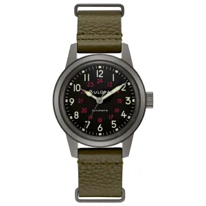 Orologio Bulova Hack Watch,quartz watch,quartz watches for men,quartz watches for women,best quartz watch,minimalist quartz watch,luxury quartz watch,waterproof quartz watch,analog quartz watch,digital quartz watch,affordable quartz watch,quartz watch unde