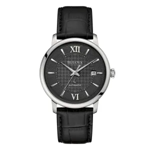 Orologio Bulova Hudson,quartz watch,quartz watches for men,quartz watches for women,best quartz watch,minimalist quartz watch,luxury quartz watch,waterproof quartz watch,analog quartz watch,digital quartz watch,affordable quartz watch,quartz watch under $1