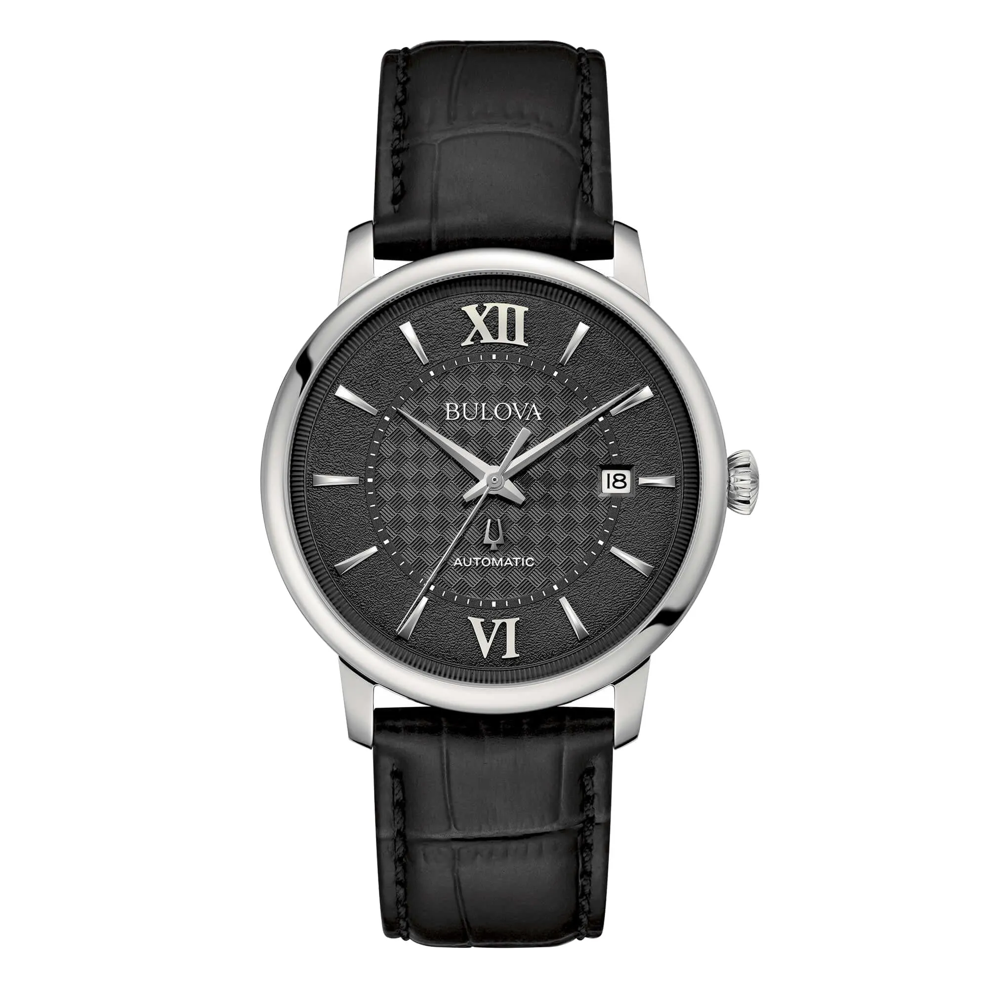 Orologio Bulova Hudson,quartz watch,quartz watches for men,quartz watches for women,best quartz watch,minimalist quartz watch,luxury quartz watch,waterproof quartz watch,analog quartz watch,digital quartz watch,affordable quartz watch,quartz watch under $1