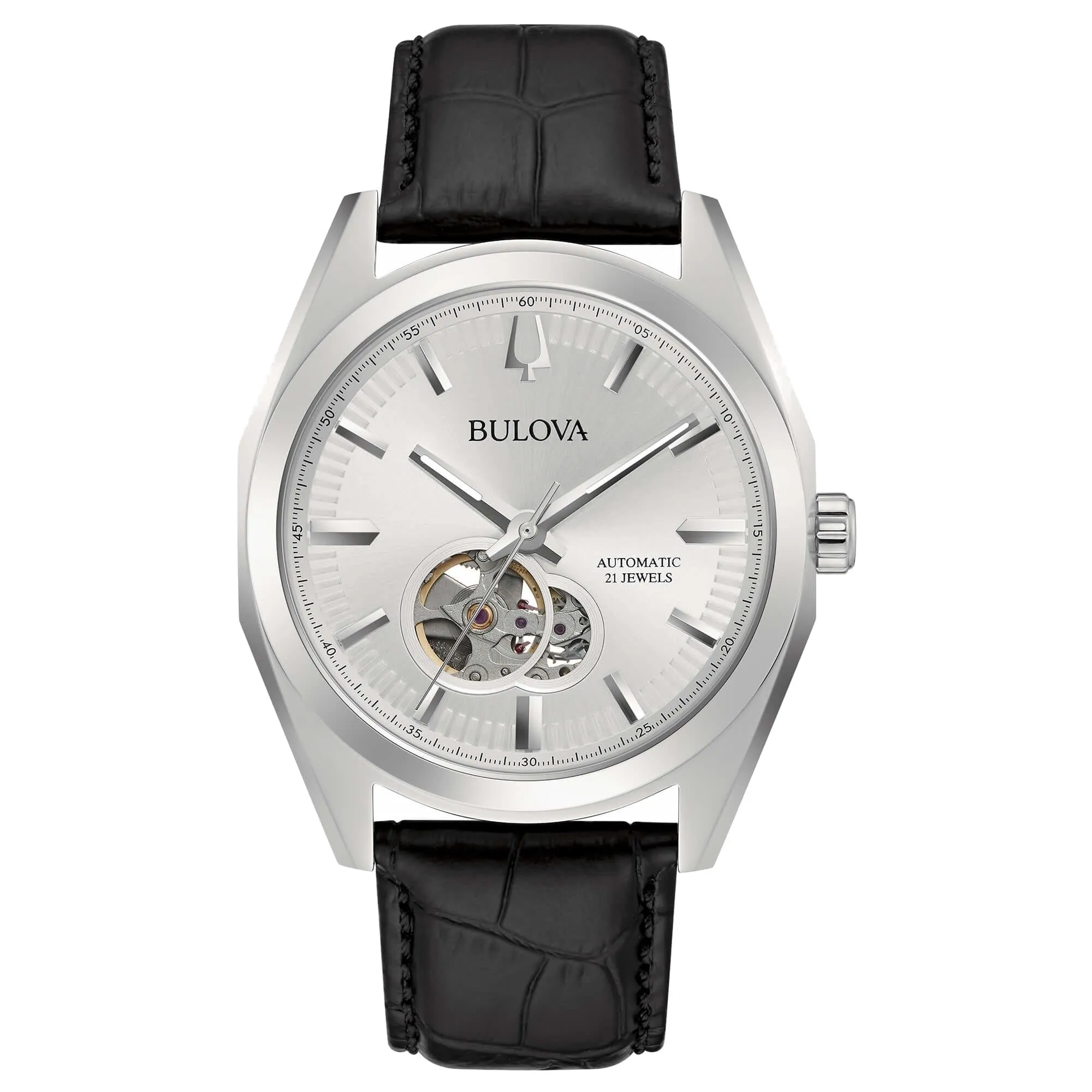 Orologio Bulova Surveyor Automatic,quartz watch,quartz watches for men,quartz watches for women,best quartz watch,minimalist quartz watch,luxury quartz watch,waterproof quartz watch,analog quartz watch,digital quartz watch,affordable quartz watch,quartz wa