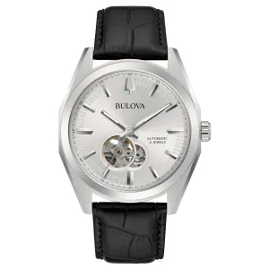 Orologio Bulova Surveyor Automatic,quartz watch,quartz watches for men,quartz watches for women,best quartz watch,minimalist quartz watch,luxury quartz watch,waterproof quartz watch,analog quartz watch,digital quartz watch,affordable quartz watch,quartz wa