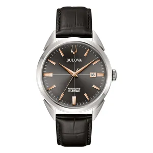 Orologio Bulova Sutton Automatic,quartz watch,quartz watches for men,quartz watches for women,best quartz watch,minimalist quartz watch,luxury quartz watch,waterproof quartz watch,analog quartz watch,digital quartz watch,affordable quartz watch,quartz watc