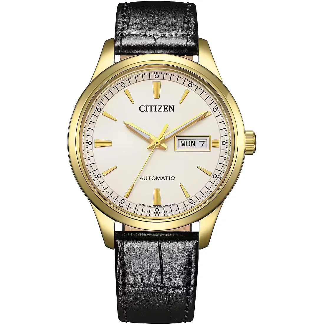 Orologio Citizen da uomo classico day date,quartz watch,quartz watches for men,quartz watches for women,best quartz watch,minimalist quartz watch,luxury quartz watch,waterproof quartz watch,analog quartz watch,digital quartz watch,affordable quartz watch,q