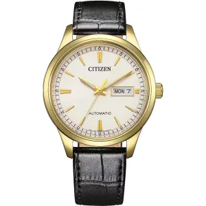 Orologio Citizen da uomo classico day date,quartz watch,quartz watches for men,quartz watches for women,best quartz watch,minimalist quartz watch,luxury quartz watch,waterproof quartz watch,analog quartz watch,digital quartz watch,affordable quartz watch,q