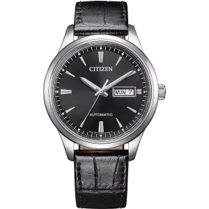 Orologio Citizen Meccanico Day Date,quartz watch,quartz watches for men,quartz watches for women,best quartz watch,minimalist quartz watch,luxury quartz watch,waterproof quartz watch,analog quartz watch,digital quartz watch,affordable quartz watch,quartz w