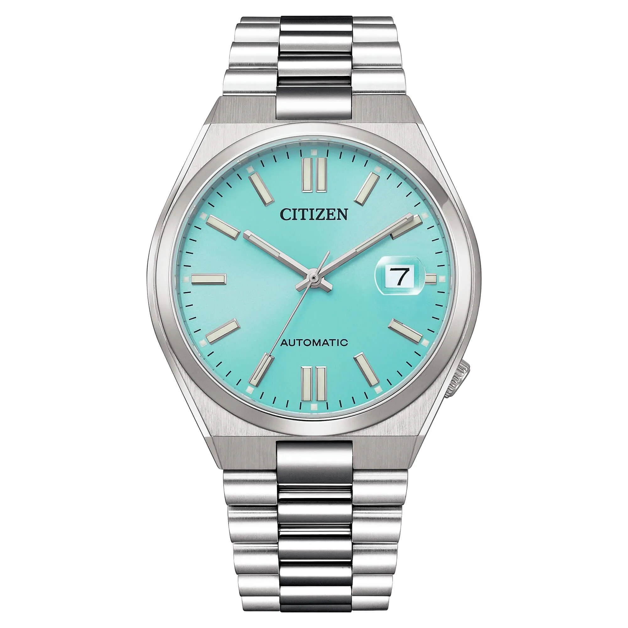 Orologio Citizen NJ0151-88M TSUYOSA Automatico,quartz watch,quartz watches for men,quartz watches for women,best quartz watch,minimalist quartz watch,luxury quartz watch,waterproof quartz watch,analog quartz watch,digital quartz watch,affordable quartz wat