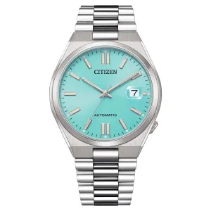 Orologio Citizen NJ0151-88M TSUYOSA Automatico,quartz watch,quartz watches for men,quartz watches for women,best quartz watch,minimalist quartz watch,luxury quartz watch,waterproof quartz watch,analog quartz watch,digital quartz watch,affordable quartz wat