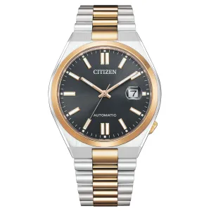 Orologio Citizen NJ0154-80H TSUYOSA automatico,quartz watch,quartz watches for men,quartz watches for women,best quartz watch,minimalist quartz watch,luxury quartz watch,waterproof quartz watch,analog quartz watch,digital quartz watch,affordable quartz wat
