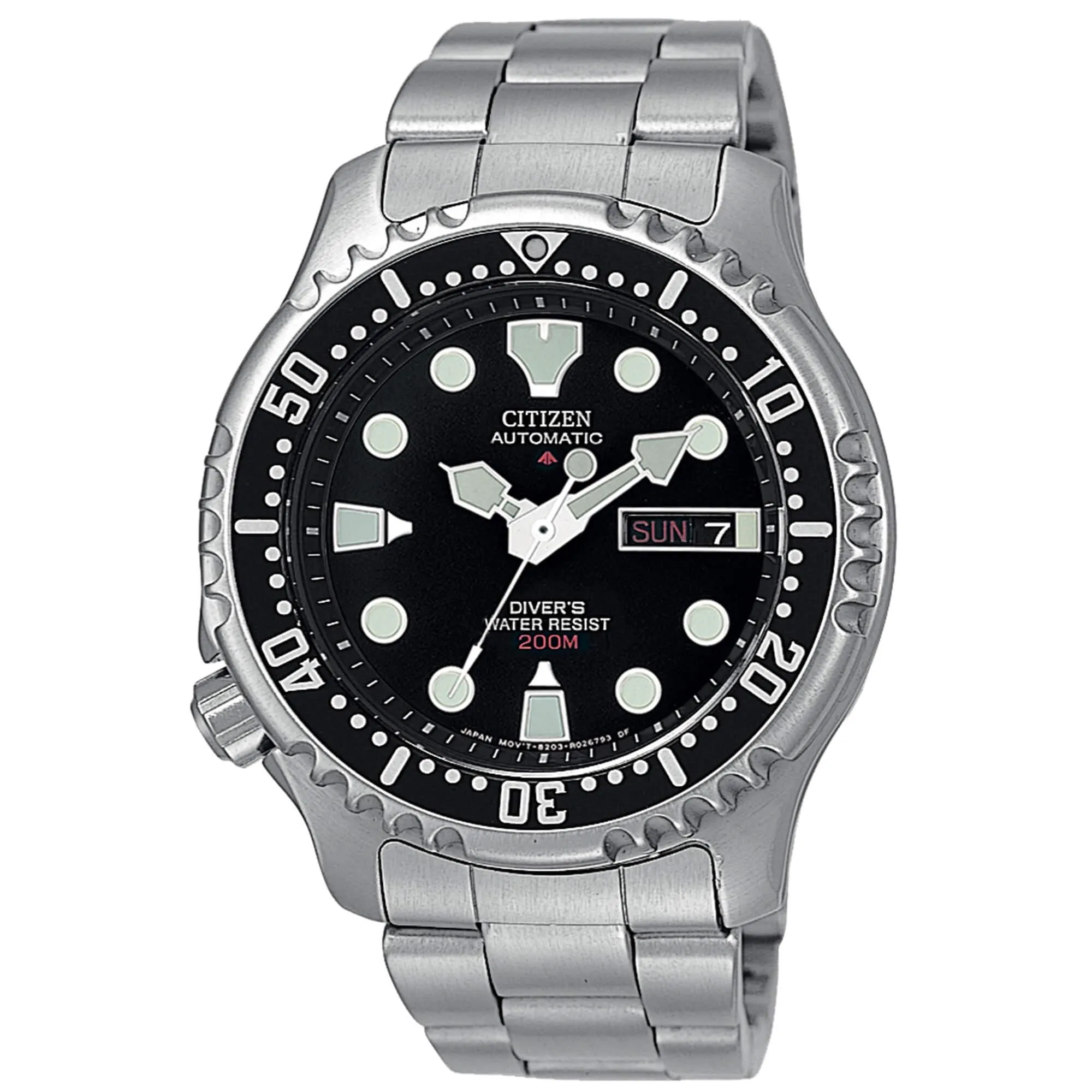 Orologio Citizen Uomo Promaster Diver 200 Meccanico,quartz watch,quartz watches for men,quartz watches for women,best quartz watch,minimalist quartz watch,luxury quartz watch,waterproof quartz watch,analog quartz watch,digital quartz watch,affordable quart