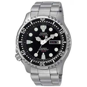Orologio Citizen Uomo Promaster Diver 200 Meccanico,quartz watch,quartz watches for men,quartz watches for women,best quartz watch,minimalist quartz watch,luxury quartz watch,waterproof quartz watch,analog quartz watch,digital quartz watch,affordable quart