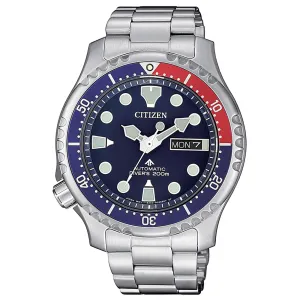 Orologio Citizen Uomo Promaster Diver 200 Meccanico,quartz watch,quartz watches for men,quartz watches for women,best quartz watch,minimalist quartz watch,luxury quartz watch,waterproof quartz watch,analog quartz watch,digital quartz watch,affordable quart