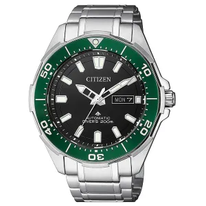 Orologio Citizen Uomo Promaster Diver 200 SuperTitanio Meccanico,quartz watch,quartz watches for men,quartz watches for women,best quartz watch,minimalist quartz watch,luxury quartz watch,waterproof quartz watch,analog quartz watch,digital quartz watch,aff