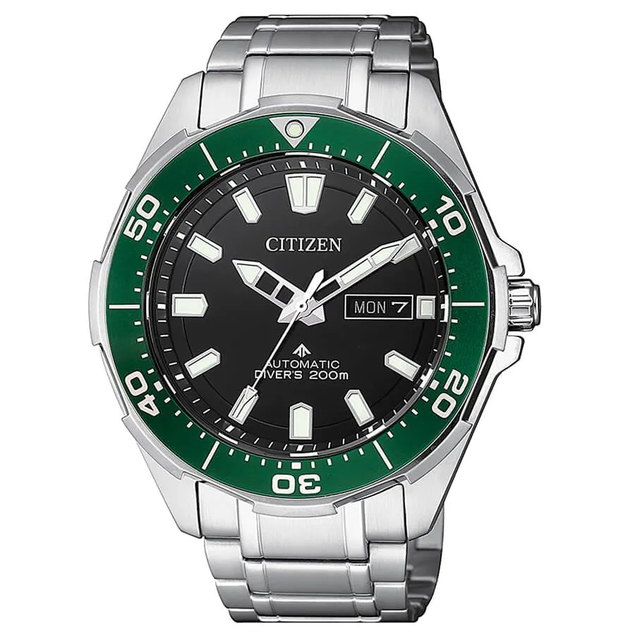 Orologio Citizen Uomo Promaster Diver 200 SuperTitanio Meccanico,quartz watch,quartz watches for men,quartz watches for women,best quartz watch,minimalist quartz watch,luxury quartz watch,waterproof quartz watch,analog quartz watch,digital quartz watch,aff