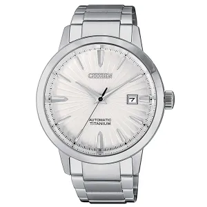 Orologio Citizen Uomo Supertitanio Meccanico Stiletto,quartz watch,quartz watches for men,quartz watches for women,best quartz watch,minimalist quartz watch,luxury quartz watch,waterproof quartz watch,analog quartz watch,digital quartz watch,affordable qua
