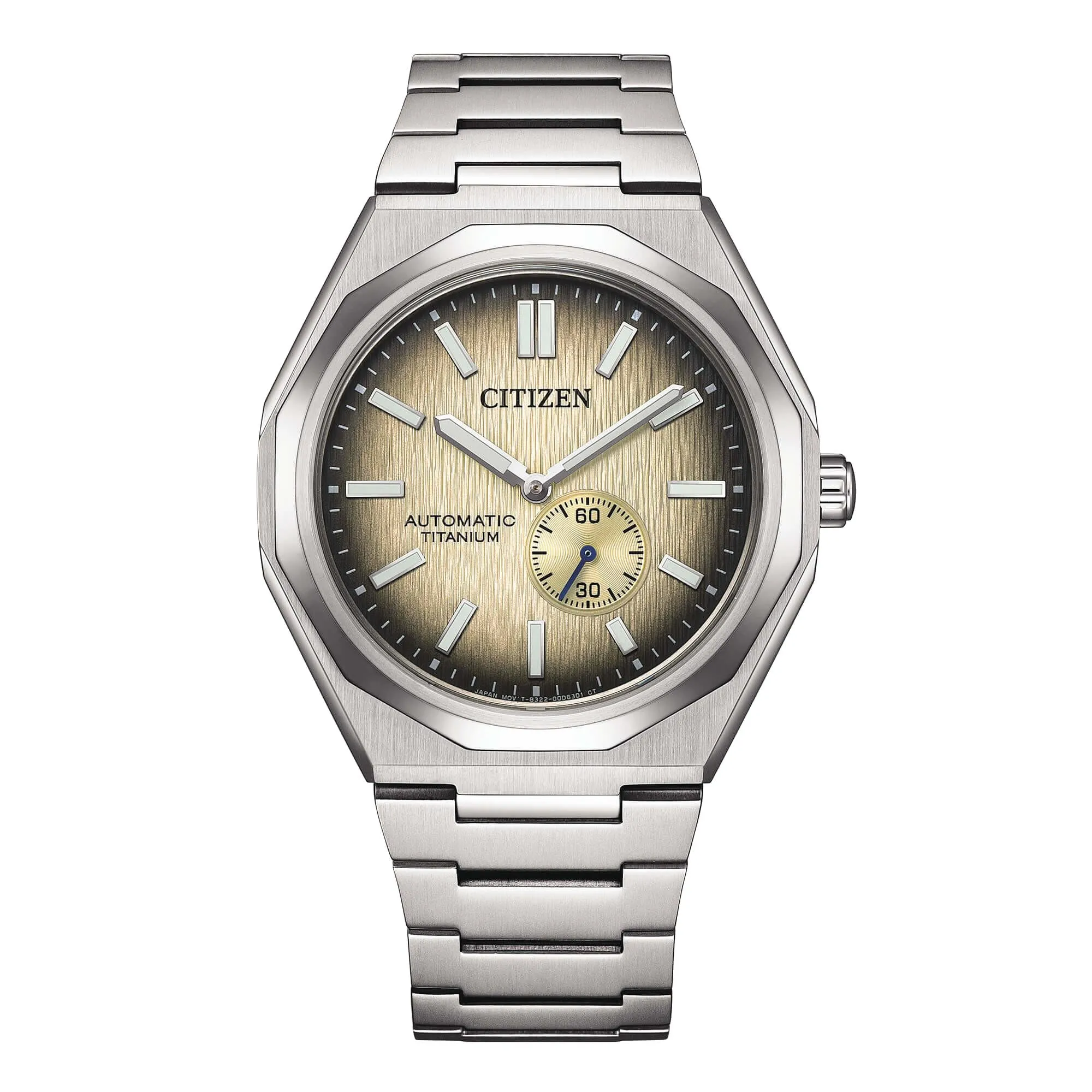 Orologio Citizen Zenshin 60,quartz watch,quartz watches for men,quartz watches for women,best quartz watch,minimalist quartz watch,luxury quartz watch,waterproof quartz watch,analog quartz watch,digital quartz watch,affordable quartz watch,quartz watch und