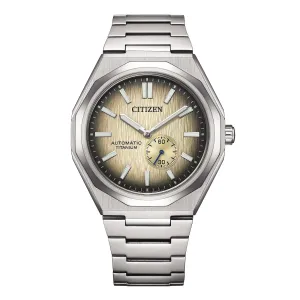 Orologio Citizen Zenshin 60,quartz watch,quartz watches for men,quartz watches for women,best quartz watch,minimalist quartz watch,luxury quartz watch,waterproof quartz watch,analog quartz watch,digital quartz watch,affordable quartz watch,quartz watch und