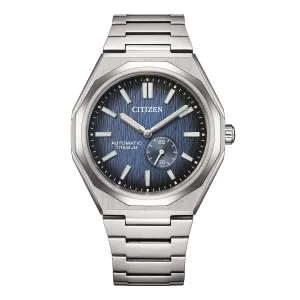 Orologio Citizen Zenshin 60,quartz watch,quartz watches for men,quartz watches for women,best quartz watch,minimalist quartz watch,luxury quartz watch,waterproof quartz watch,analog quartz watch,digital quartz watch,affordable quartz watch,quartz watch und