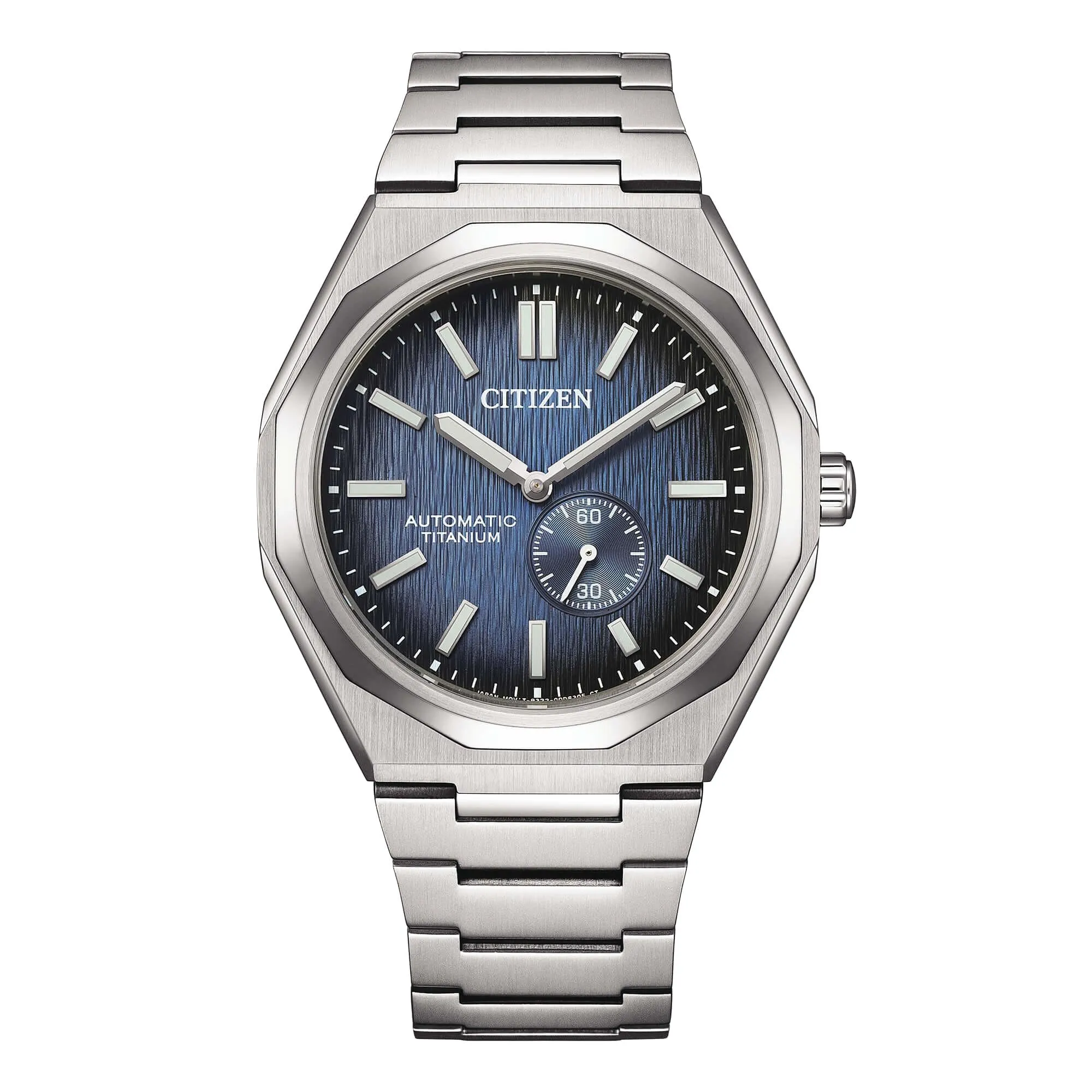 Orologio Citizen Zenshin 60,quartz watch,quartz watches for men,quartz watches for women,best quartz watch,minimalist quartz watch,luxury quartz watch,waterproof quartz watch,analog quartz watch,digital quartz watch,affordable quartz watch,quartz watch und
