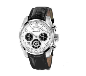 Orologio Eberhard 120??me anniversaire,quartz watch,quartz watches for men,quartz watches for women,best quartz watch,minimalist quartz watch,luxury quartz watch,waterproof quartz watch,analog quartz watch,digital quartz watch,affordable quartz watch,quart