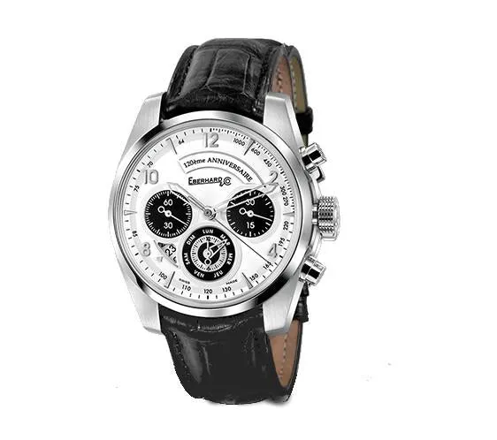 Orologio Eberhard 120??me anniversaire,quartz watch,quartz watches for men,quartz watches for women,best quartz watch,minimalist quartz watch,luxury quartz watch,waterproof quartz watch,analog quartz watch,digital quartz watch,affordable quartz watch,quart