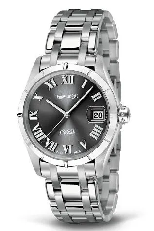 Orologio Eberhard Aquadate,quartz watch,quartz watches for men,quartz watches for women,best quartz watch,minimalist quartz watch,luxury quartz watch,waterproof quartz watch,analog quartz watch,digital quartz watch,affordable quartz watch,quartz watch unde
