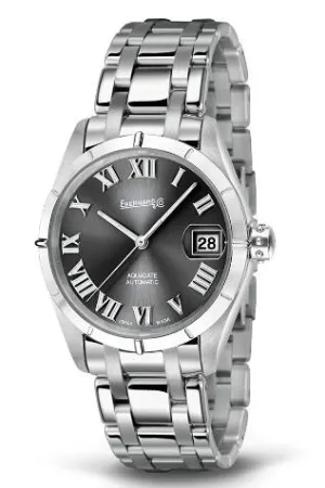 Orologio Eberhard Aquadate,quartz watch,quartz watches for men,quartz watches for women,best quartz watch,minimalist quartz watch,luxury quartz watch,waterproof quartz watch,analog quartz watch,digital quartz watch,affordable quartz watch,quartz watch unde